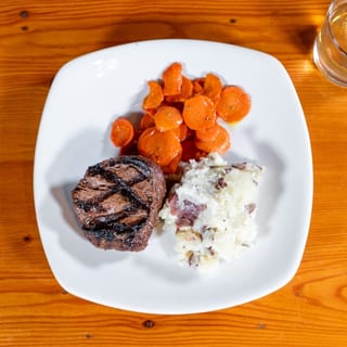 Tenderloin