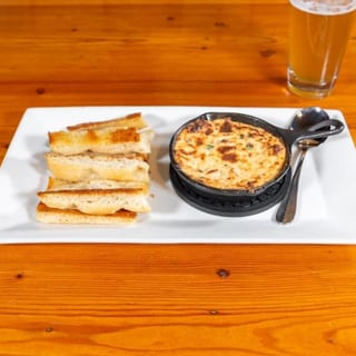 Risotto